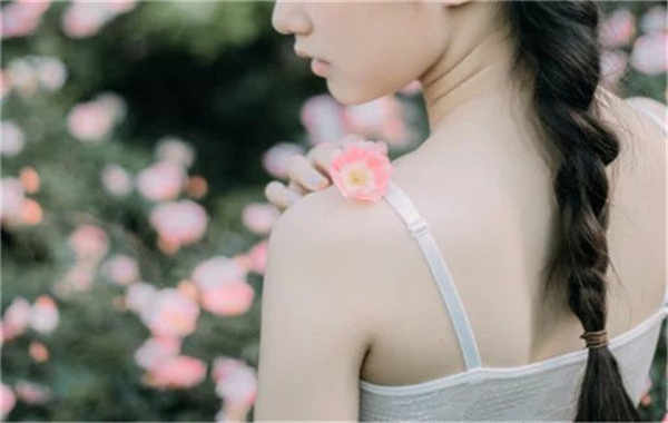 师宗香港胎儿多大能鉴定性别(香港抽血验男女预约) 师宗香港胎儿多大能鉴定性别(香港抽血验男女预约)