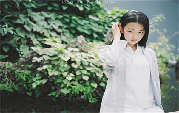 师宗胎儿几个月可以鉴定性别(怎样鉴定胎儿的性别)