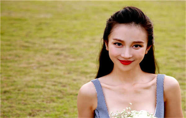 师宗胎儿性别鉴定价格(抽血鉴定胎儿性别有什么要求)