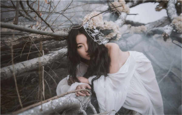 师宗鉴定胎儿性别文件(胎儿性别鉴定医院多久出结果)