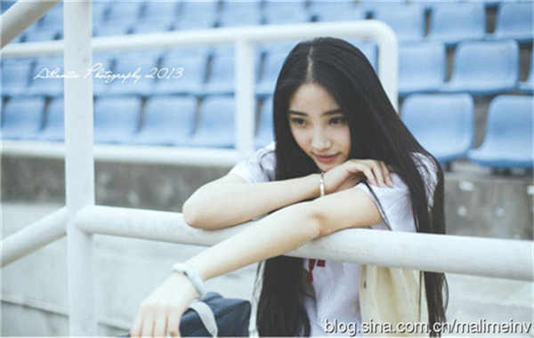 师宗验血男女到底准不准(验血准不准查男女)