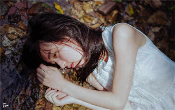 师宗验血查男女怎么联系医院怎么加微信(验血查染色体男女多少天比较准确)