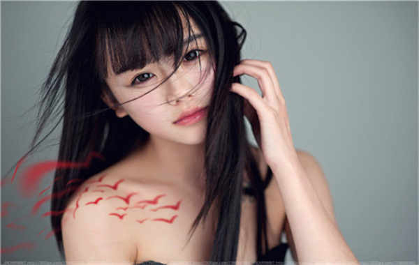 师宗验血邮寄抗凝管什么颜色(抗凝验血主要验什么)