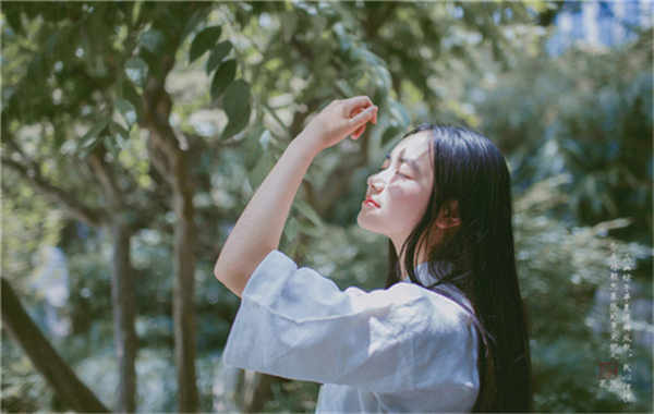师宗14周胎儿性别鉴定技巧(14周可以鉴定胎儿性别吗)