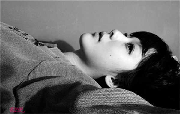 师宗验血邮寄测男女真的吗(验血查男女可以邮寄血吗)