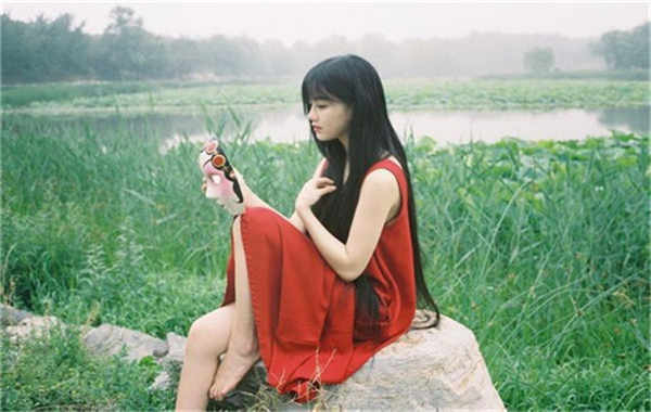 师宗怀孕多少天可以验血查男女(怀孕多久可以通过血液验男女)
