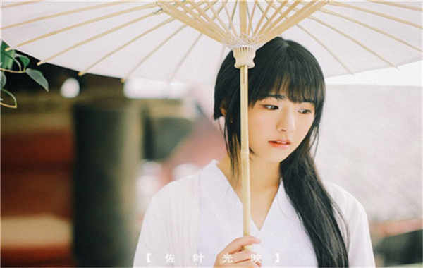 师宗验血邮寄血样准吗(香港验血查男女可以邮寄血样吗)