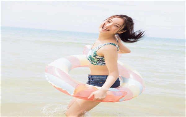 师宗胎儿性别鉴定邮寄(验血测胎儿性别邮寄)(验血测胎儿性别邮寄香港)