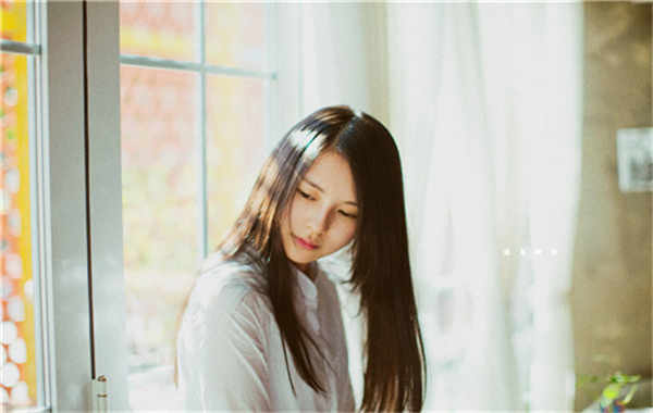 师宗验血查男女几周(验血查男女几周是按b超单子吗)