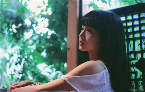 师宗抽血化验男女怎么回事(梦见抽血化验怎么回事)
