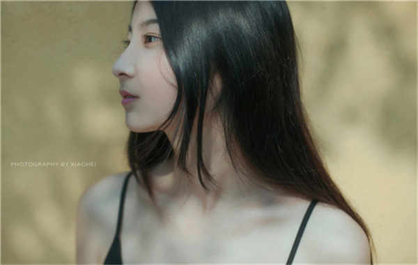 师宗胎儿性别鉴定需要多少钱(胎儿性别鉴定的方法)