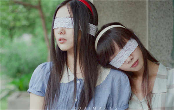 师宗验血能邮寄血(香港验血男女怎么邮寄血)
