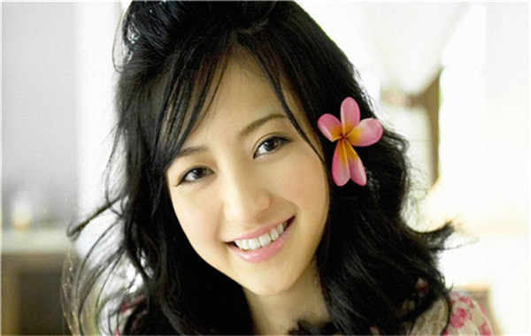 师宗26周如何判断胎儿性别鉴定(多少周可以判断胎儿性别)