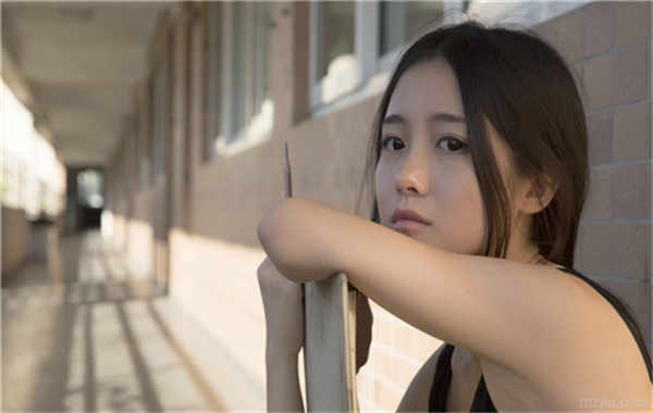 师宗医院鉴定胎儿性别如何预约(抽血鉴定胎儿性别去哪家医院)