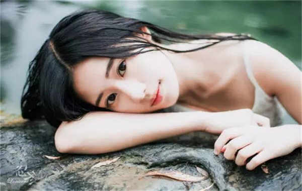 师宗怀孕后验血多久可以知道男女(怀孕后多久可以验血检查出来)