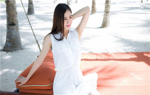 师宗胎儿性别鉴定多久可以做(胎儿性别鉴定医院多久出结果)