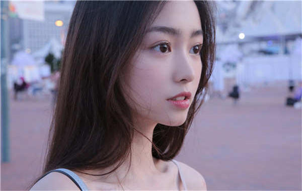 师宗胎儿100天能鉴定性别吗