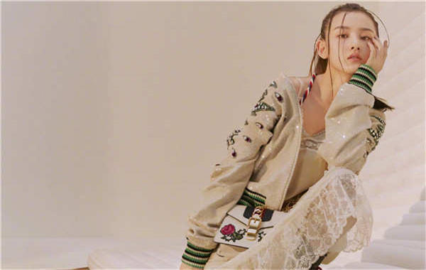 师宗验血邮寄测男女真的吗(验血查男女可以邮寄血吗)