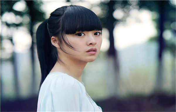 师宗胎儿性别鉴定需要多少钱(胎儿性别鉴定的方法)